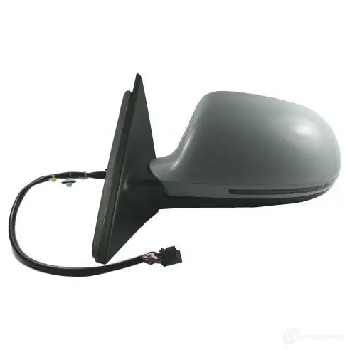 Наружное зеркало ABAKUS 0217m03 1424549373 P GC4S