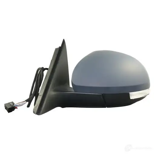Наружное зеркало ABAKUS 1424413187 3512m06 0F4Y 1OP