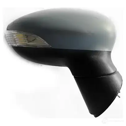 Наружное зеркало ABAKUS UOX62 4 1424580251 1214m03