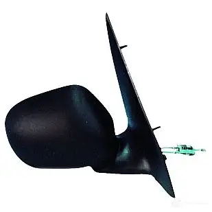 Наружное зеркало ABAKUS RL1ZN WC 1424550117 1103m04