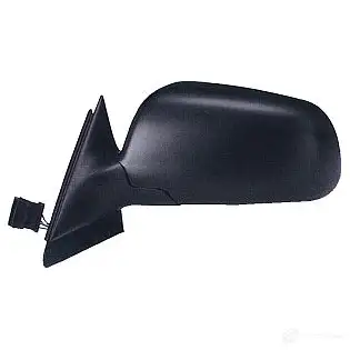 Наружное зеркало ABAKUS OMJ OP 1424549341 0214b01 изображение 0