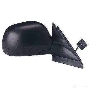 Наружное зеркало ABAKUS 0 8HJNJ7 1424549342 0214b02