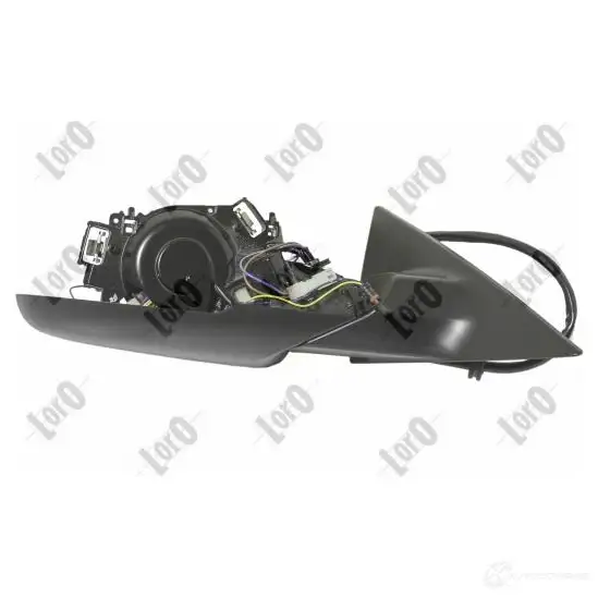 Наружное зеркало ABAKUS 0224m06 C HD28Y3 1437292881 - Изображение 1
