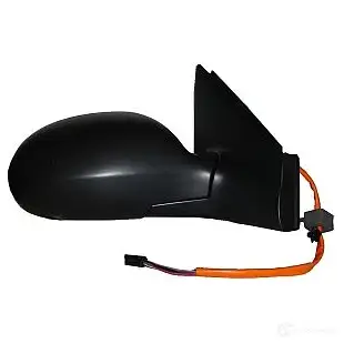 Наружное зеркало ABAKUS 0511m02 954 UEL 1424549712