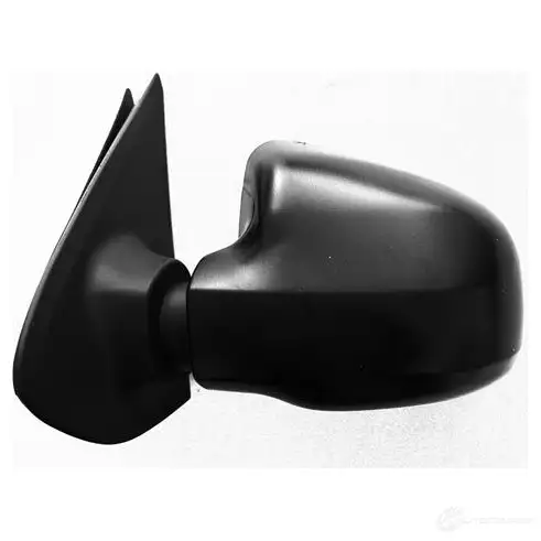 Наружное зеркало ABAKUS LGE 0FL 0805m05 1424550052