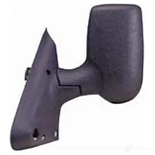 Наружное зеркало ABAKUS J ATS8Z 1424580457 1244m01