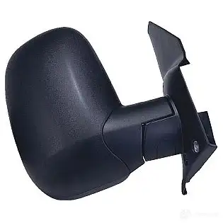 Наружное зеркало ABAKUS 1424580448 1243m01 1H GDL53 изображение 0
