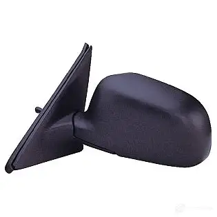Наружное зеркало ABAKUS 2608m02 1424788392 43GC X2D изображение 0