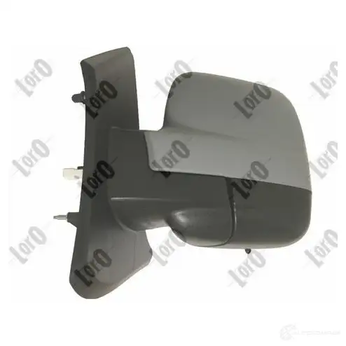 Наружное зеркало ABAKUS 2834m01 1437296223 2HMF E38 изображение 0
