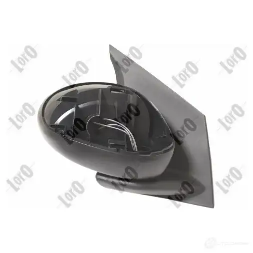 Наружное зеркало ABAKUS 0504m12 1437296486 U6A 4K изображение 1