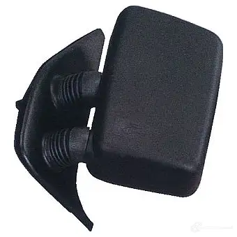 Наружное зеркало ABAKUS 0534m02 O2SA NQ0 1424549856