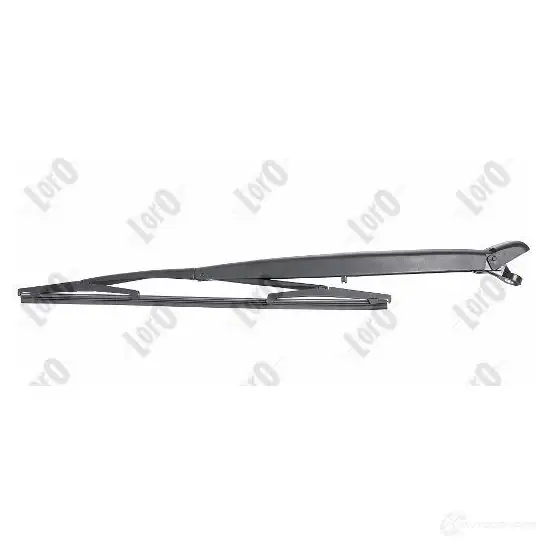 Рычаги стеклоочистителя, комплект ABAKUS 10300037c 1424790995 UJCT 7 - Изображение 1