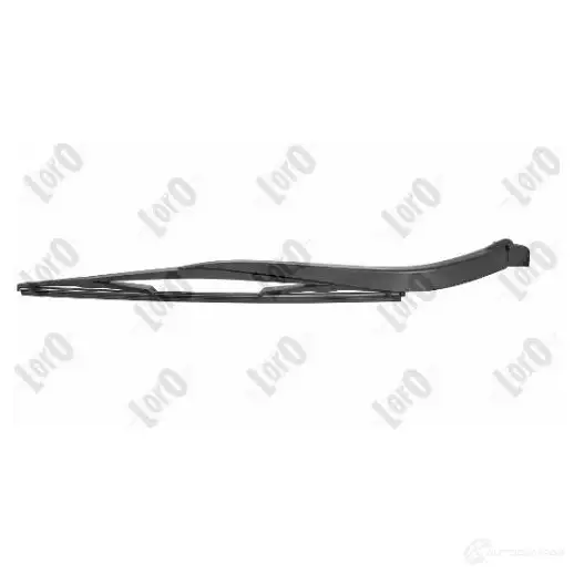 Рычаги стеклоочистителя, комплект ABAKUS IB OWP6L 10300090c 1424791073 - Изображение 1