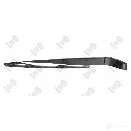 Рычаги стеклоочистителя, комплект ABAKUS FWZ QU 10300045c 1424791008 - Изображение 1
