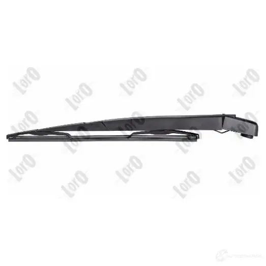 Рычаги стеклоочистителя, комплект ABAKUS 10300080c 11 Y5A08 1424791058 - Изображение 1