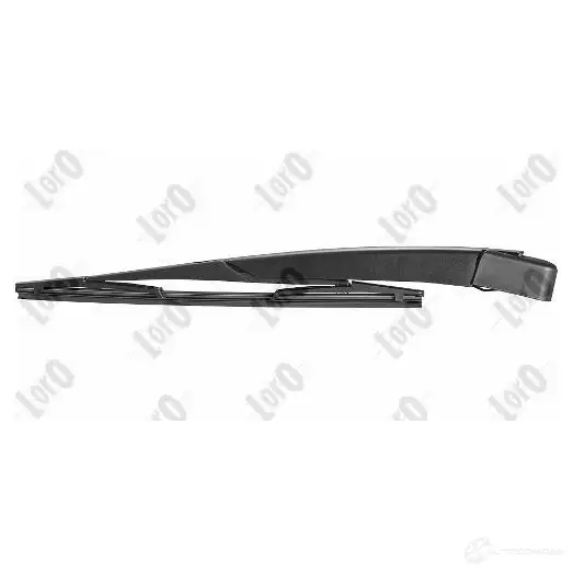 Рычаги стеклоочистителя, комплект ABAKUS 10300073c U1ZC G 1424791047 - Изображение 1