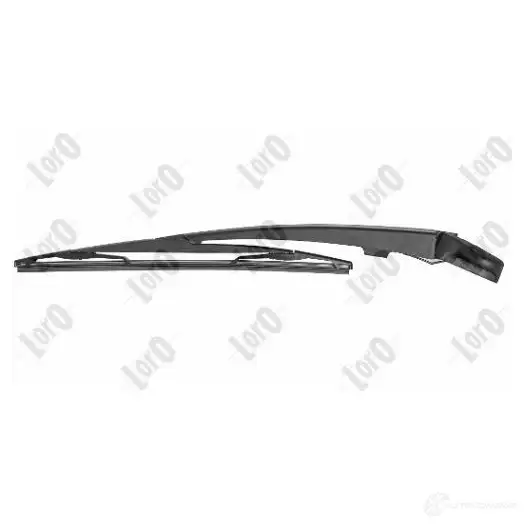Рычаги стеклоочистителя, комплект ABAKUS 10300083c U 2LC0 1424791063 - Изображение 1