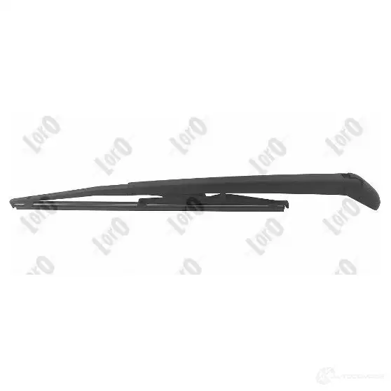 Рычаги стеклоочистителя, комплект ABAKUS U 6XP8 1424790993 10300036c - Изображение 1