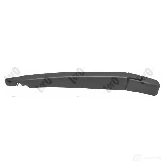 Рычаг стеклоочистителя ABAKUS 10300067 1437288432 IFU D4LT - Изображение 1