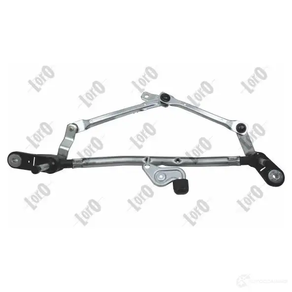 Трапеция стеклоочистителя, тяга ABAKUS HL9 JY 10304068 1437278327 - Изображение 1