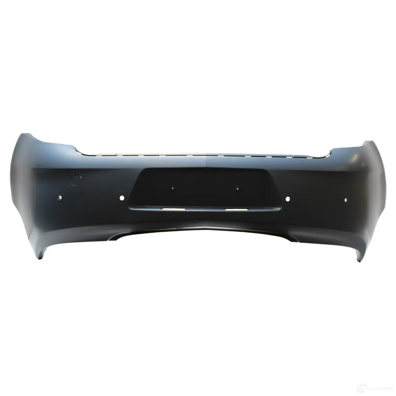 Оригинальный задний бампер INSIGNIA (не универсал) OPEL 6RW YZB 20972948 1424038181 - Изображение 1