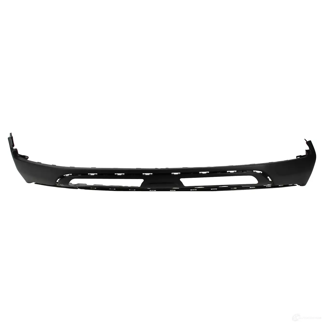 Оригинальная юбка переднего бампера MOKKKA / MOKKA X OPEL Q U11V 1438176343 42491784 - Изображение 1