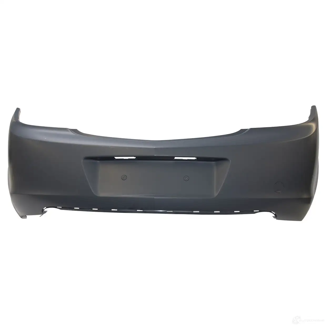 Оригинальный задний бампер Insignia OPEL 20972990 1424038180 O4I5Q O - Изображение 1