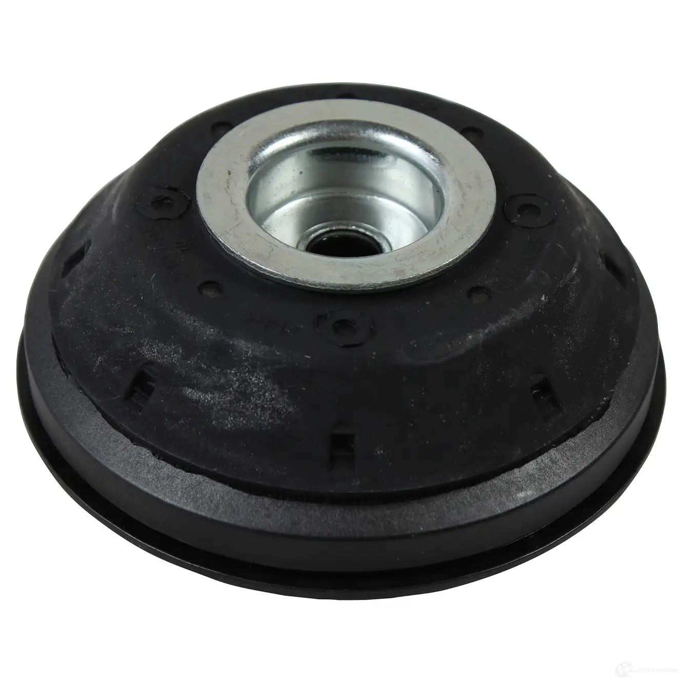Оригинальный опорный подшипник переднего амортизатора Adam Corsa D E OPEL 55703313 U OX98 1424031517 изображение 1