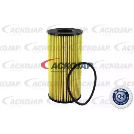 Масляный фильтр ACKOJAP K27Y N 1198313298 8P4FA A38-0506