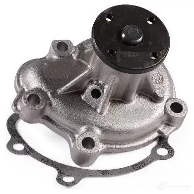Водяной насос, помпа GK 1423409234 L SHG4 980746 4250091407462 - Изображение 1
