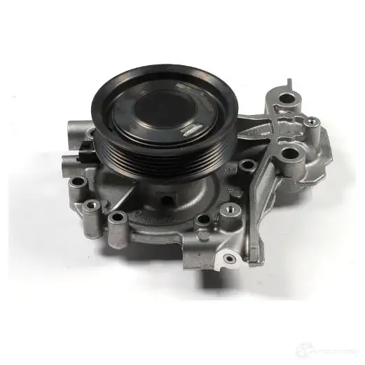 Водяной насос, помпа GK 1437479897 FTCP5S 4 980204 изображение 2