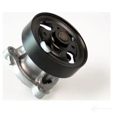 Водяной насос, помпа GK 1423410010 4250091474181 987418 1VRX RW изображение 1