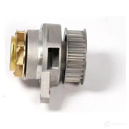 Водяной насос, помпа GK A G0YB0 1423408961 4250091401293 980129 изображение 2