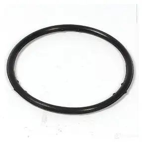 Водяной насос, помпа GK A G0YB0 1423408961 4250091401293 980129 изображение 3