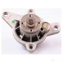 Водяной насос, помпа GK NIR Z2 1423409044 4250091402757 980275