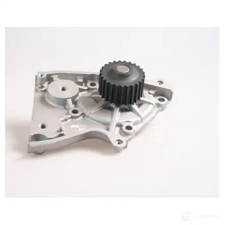 Водяной насос, помпа GK 1423409920 987126 2KD EF 4250091471265