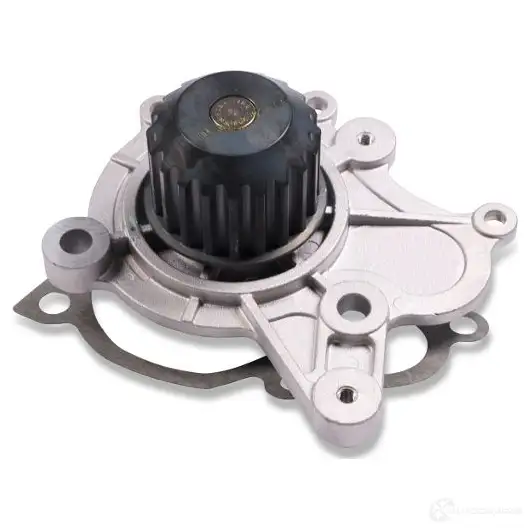 Водяной насос, помпа GK OX 6XC 4250091477601 1423410249 987760 - Изображение 1