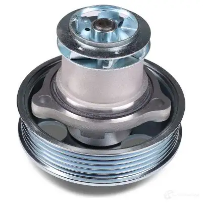 Водяной насос, помпа GK 4250091403136 980313 1423409075 L9L08 PH - Изображение 1