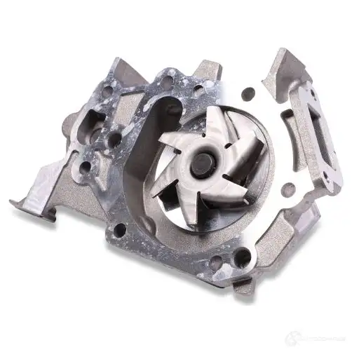 Водяной насос, помпа GK 4250091489543 1423409888 986954s F5FOGO H - Изображение 1