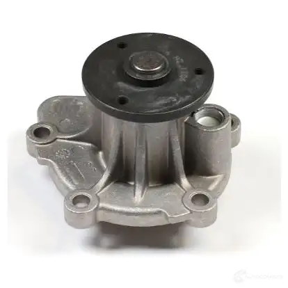 Водяной насос, помпа GK 987405 1423410003 4250091474051 1MBN C - Изображение 1