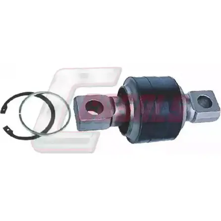 ремонтный комплект, рычаг подвески CASALS R5110 JNABV 08ZU W9 1198321511
