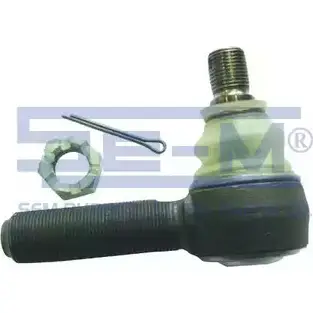 Рулевой наконечник SEM LASTIK QIEMYE EE DPIV 8679 1198322715