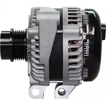 Генератор WAI 1198328948 20139N-OS A MN2Z RX3ON56