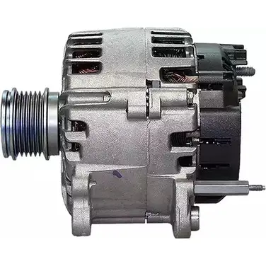Генератор WAI 20739N-OE CKFJR F 1198329258 S91SWD