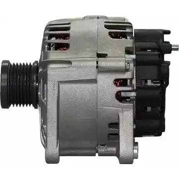 Генератор WAI 1198329362 K0VO5 1 99MXU 22555N-OS