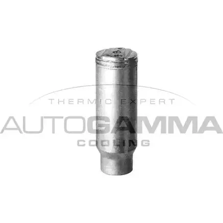 Осушитель кондиционера AUTOGAMMA 106213 GIAGQ 1198333466 N9M V6 изображение 0