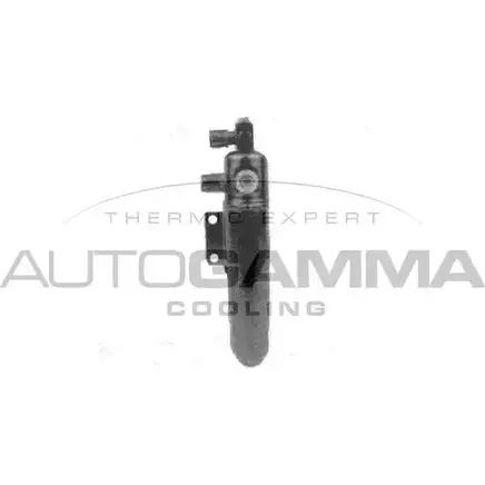 Осушитель кондиционера AUTOGAMMA ELHZJM 106058 V0 F9W 1198333471 изображение 0