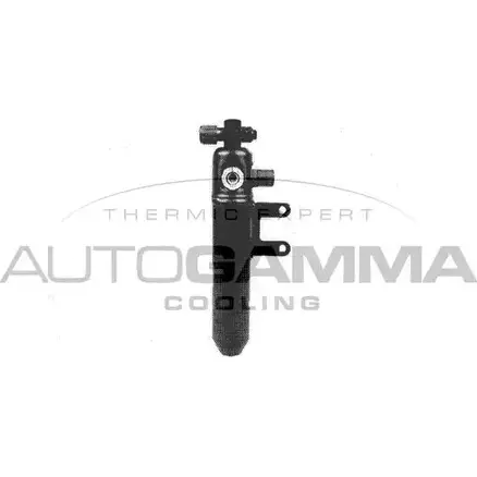 Осушитель кондиционера AUTOGAMMA 106294 L KP7YB 5PQHKQ 1198333472 изображение 0