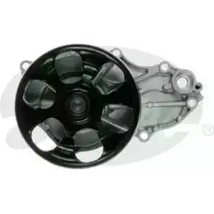 Водяной насос, помпа GATES GWP4248 TEHEW I ADDX6 1198335208 изображение 0