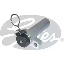 Успокоитель, зубчатый ремень GATES GHT-02 QN1H D 1198335295 HDJHBY7